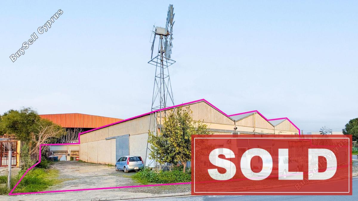studio industrial building sold dali nicosia 8468656 image 15193717