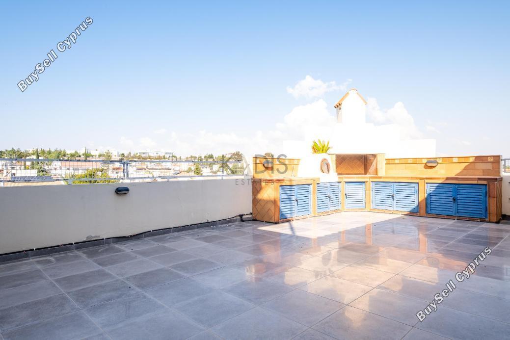 studio mixed use project for sale egkomi nicosia 8185656 image 13616087