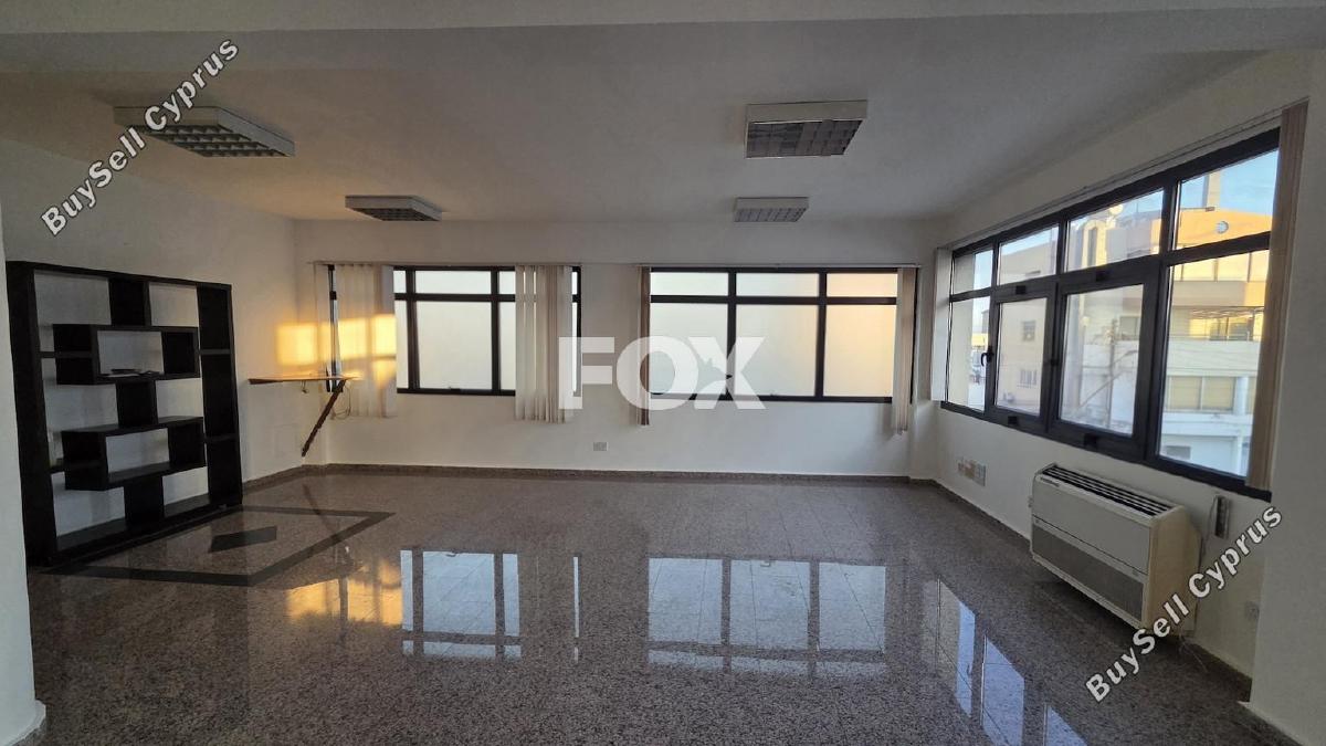 studio office for rent agios spyridonas limassol 8338656 image 14832101