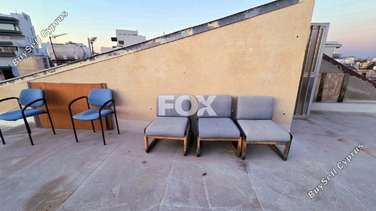studio office for rent agios spyridonas limassol 8338656 image 14832102