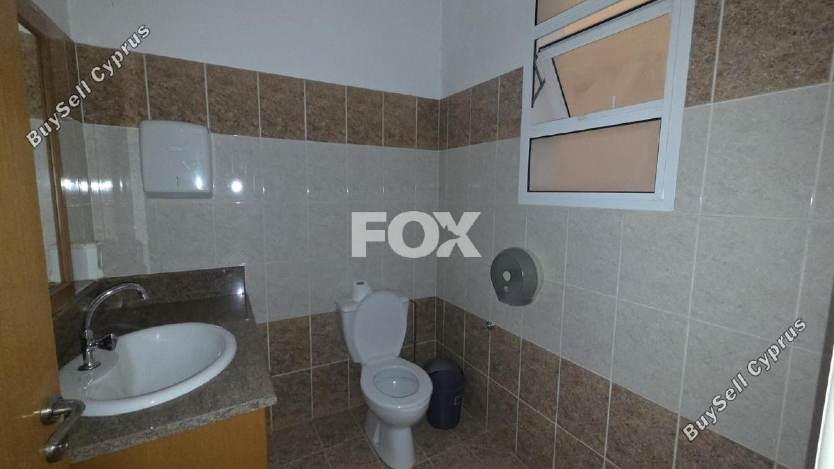 studio office for rent agios spyridonas limassol 8338656 image 14832103