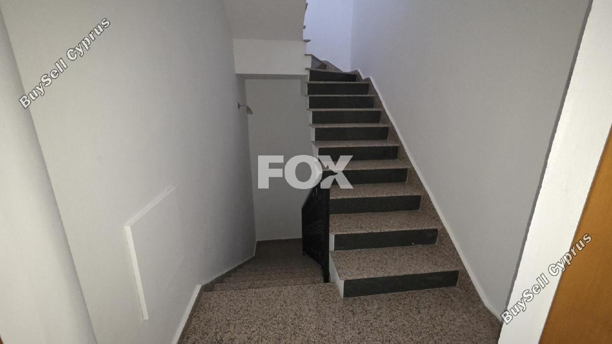 studio office for rent agios spyridonas limassol 8338656 image 14832104