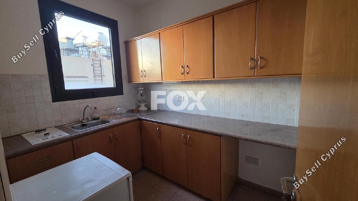 studio office for rent agios spyridonas limassol 8338656 image 14832105