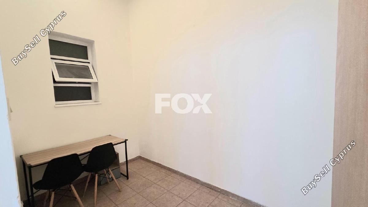 studio office for rent agios spyridonas limassol 8338656 image 14832106