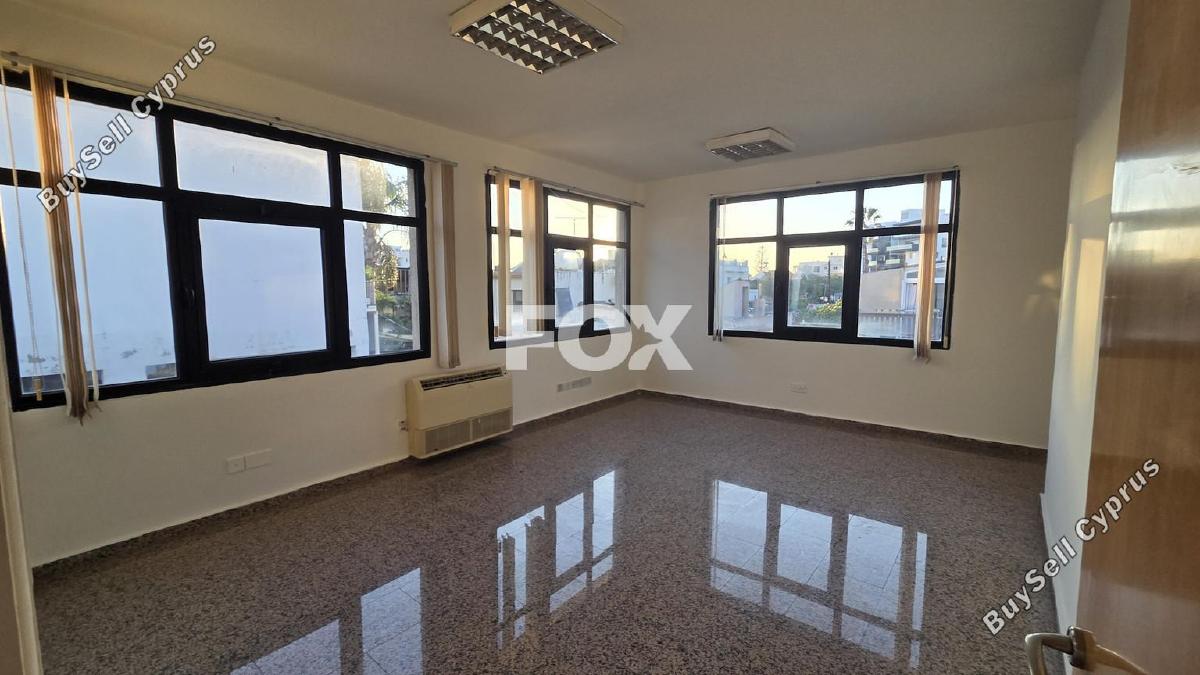studio office for rent agios spyridonas limassol 8338656 image 14832108