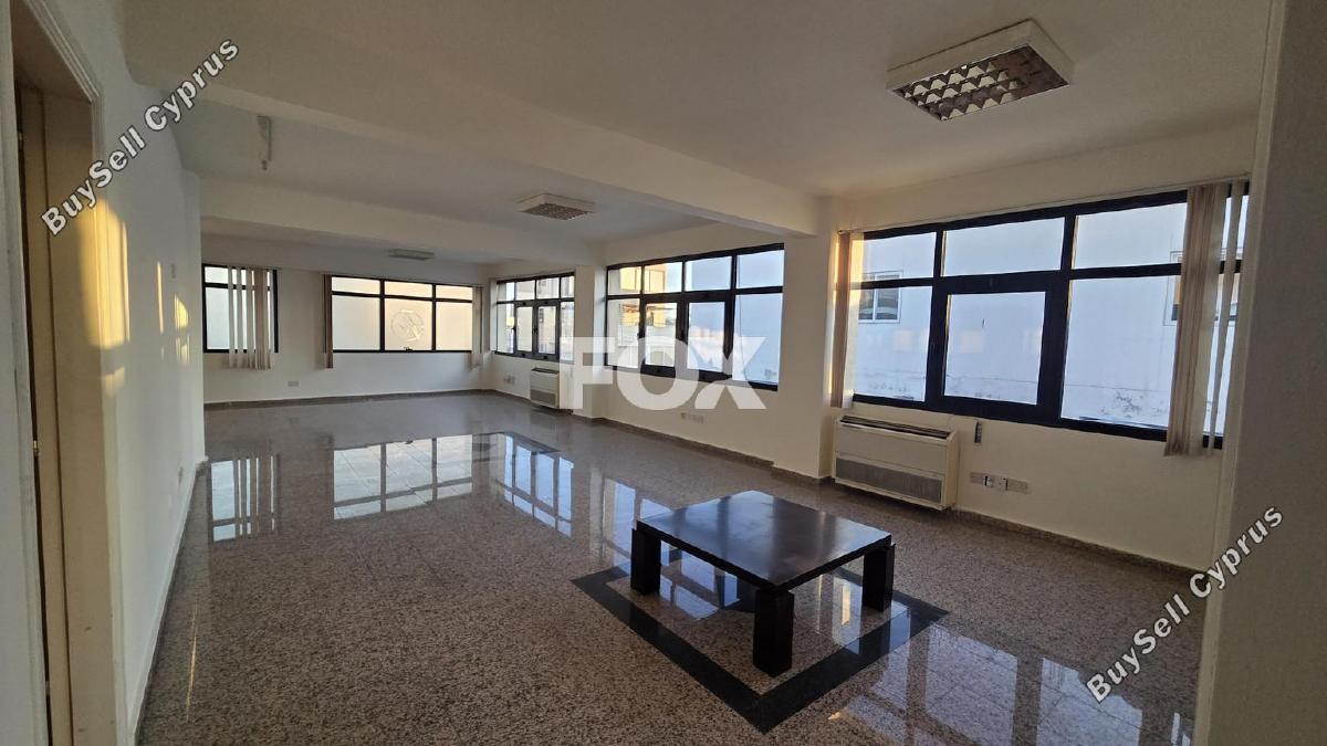 studio office for rent agios spyridonas limassol 8338656 image 14832109