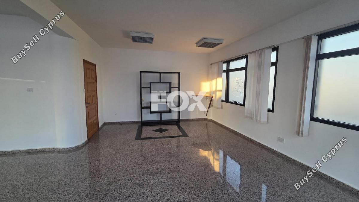 studio office for rent agios spyridonas limassol 8338656 image 14832111