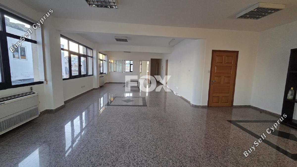 studio office for rent agios spyridonas limassol 8338656 image 14832112