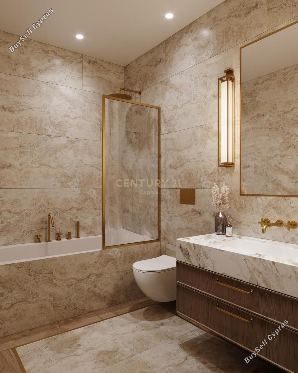 1 bedroom apartment for sale agios nektarios limassol 8592756 image 15711444