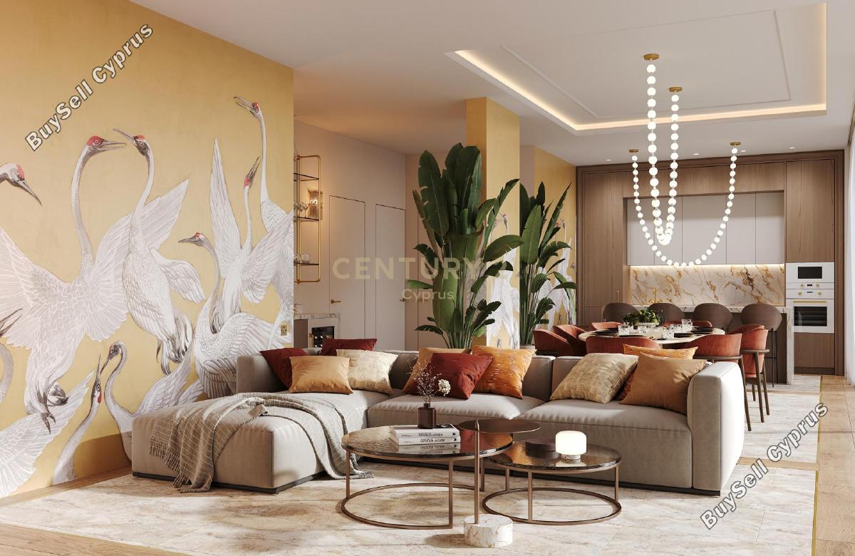 1 bedroom apartment for sale agios nektarios limassol 8592756 image 15711448