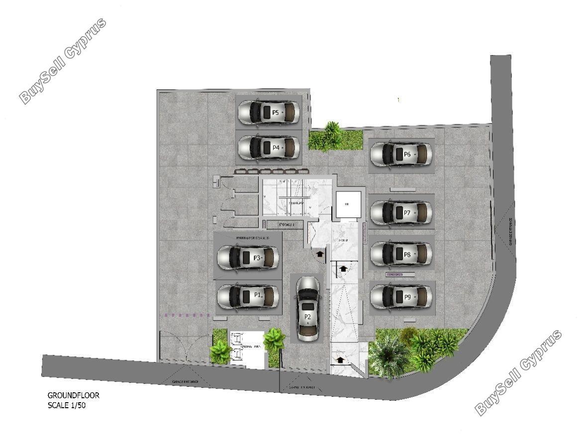 1 bedroom apartment for sale larnaca municipality larnaca 8286756 image 14433329