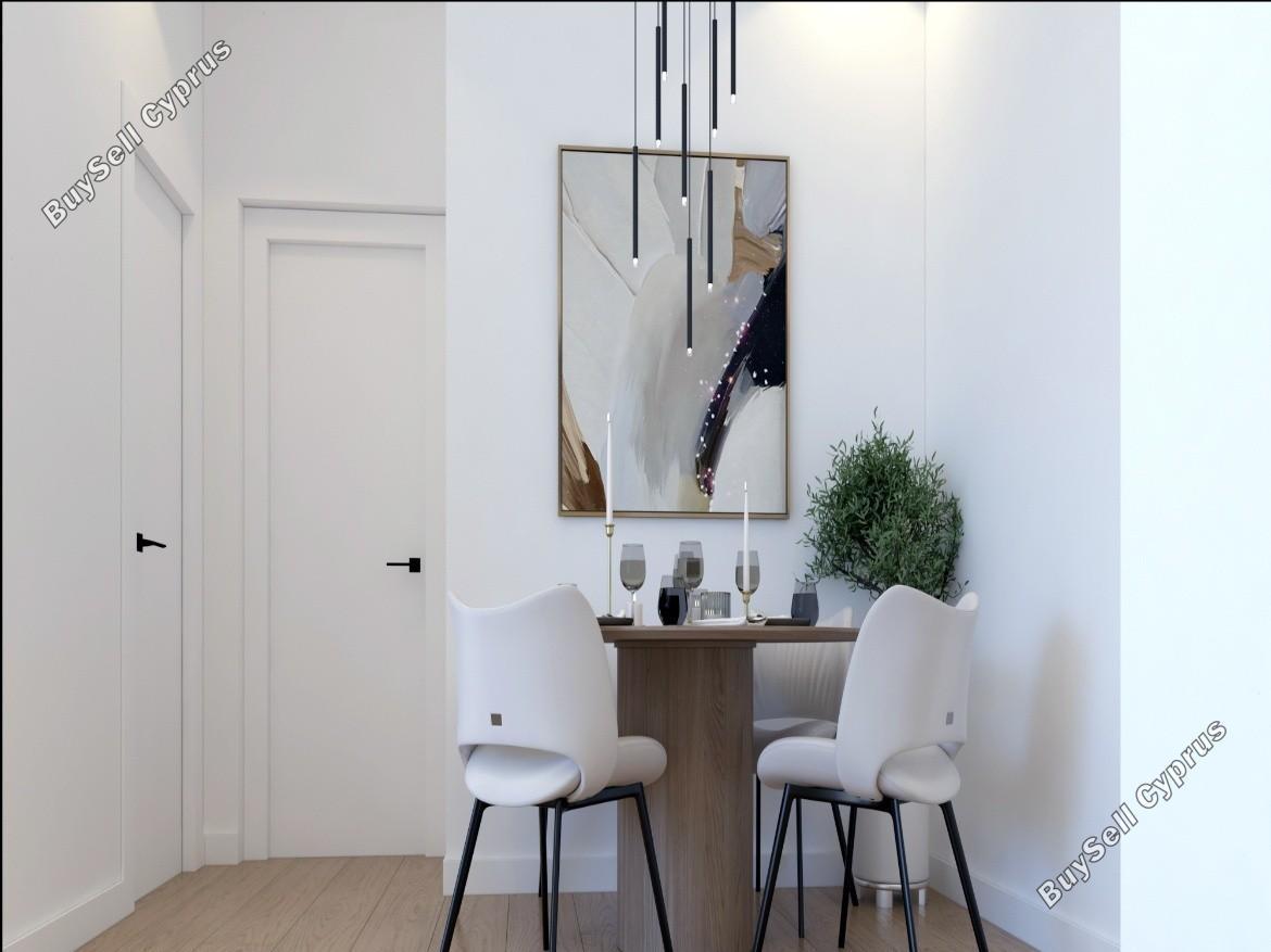 1 bedroom apartment for sale larnaca municipality larnaca 8286756 image 14433331