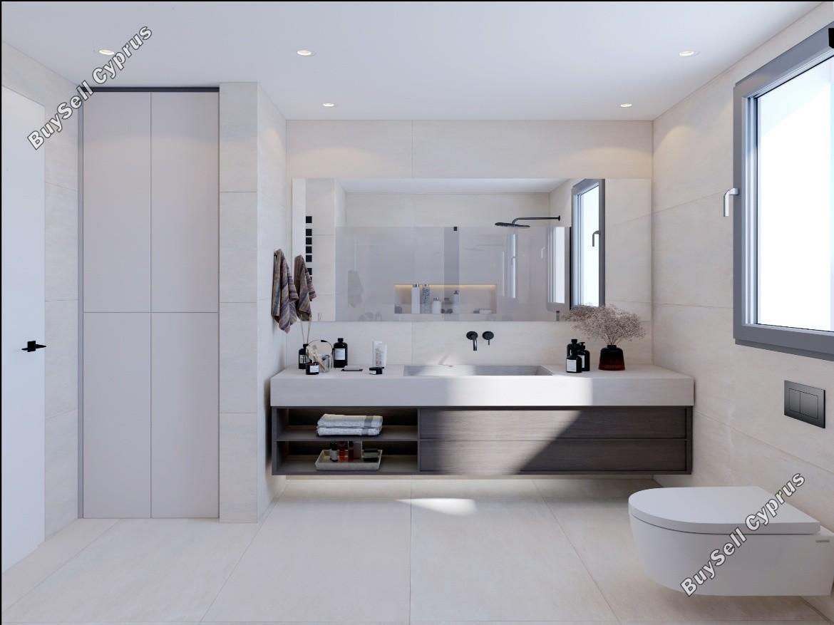 1 bedroom apartment for sale larnaca municipality larnaca 8286756 image 14433332