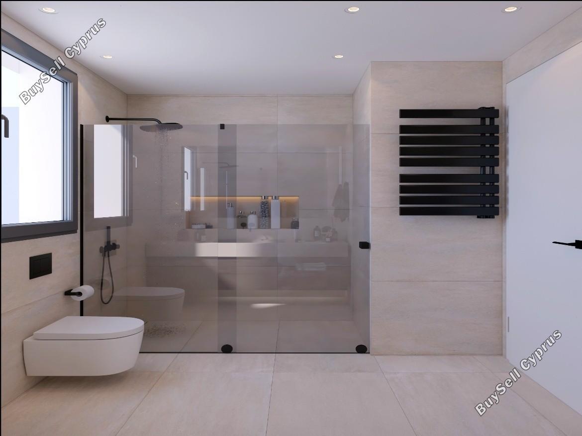 1 bedroom apartment for sale larnaca municipality larnaca 8286756 image 14433333