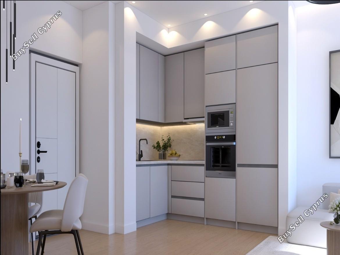 1 bedroom apartment for sale larnaca municipality larnaca 8286756 image 14433335