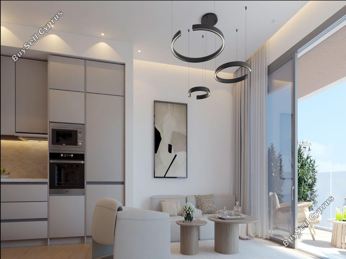 1 bedroom apartment for sale larnaca municipality larnaca 8286756 image 14433336