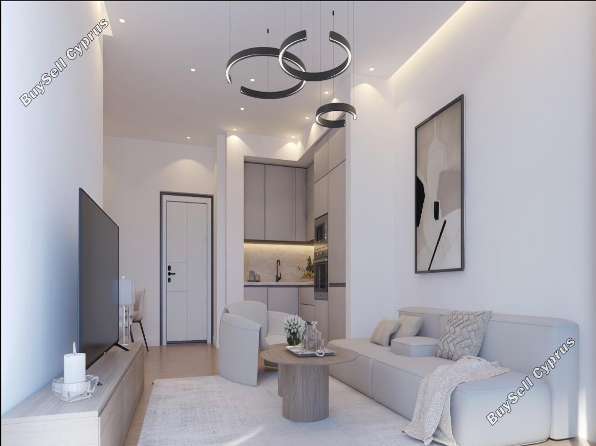 1 bedroom apartment for sale larnaca municipality larnaca 8286756 image 14433337