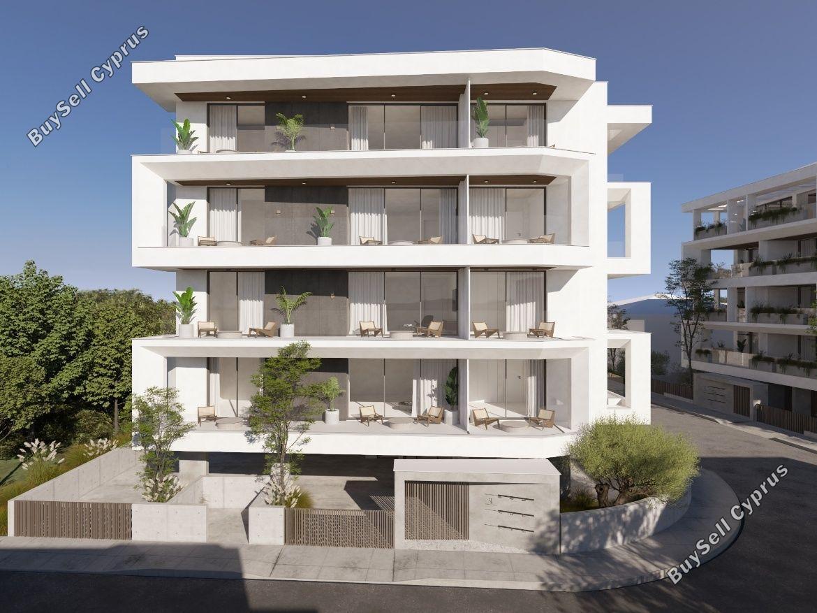 1 bedroom apartment for sale larnaca municipality larnaca 8286756 image 14433339