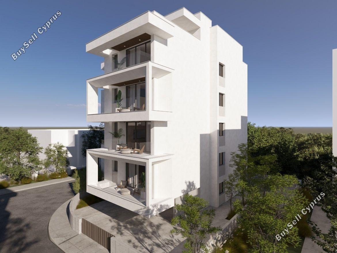 1 bedroom apartment for sale larnaca municipality larnaca 8286756 image 14433340