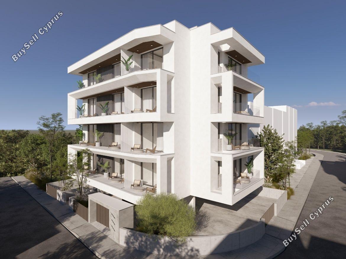 1 bedroom apartment for sale larnaca municipality larnaca 8286756 image 14433341