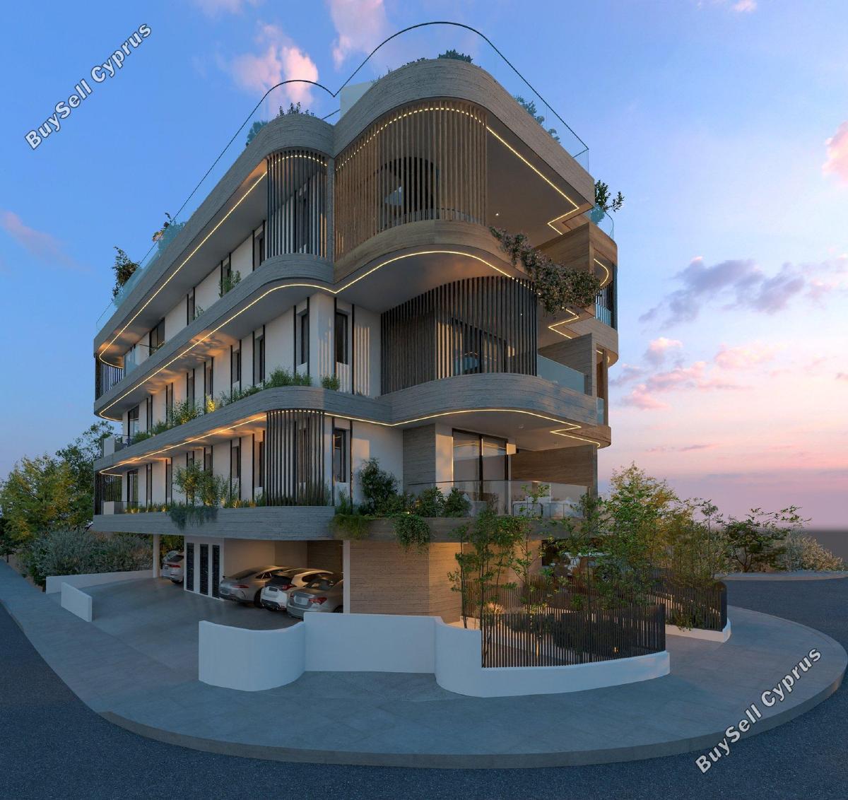1 bedroom apartment for sale larnaca municipality larnaca 8355756 image 14468105