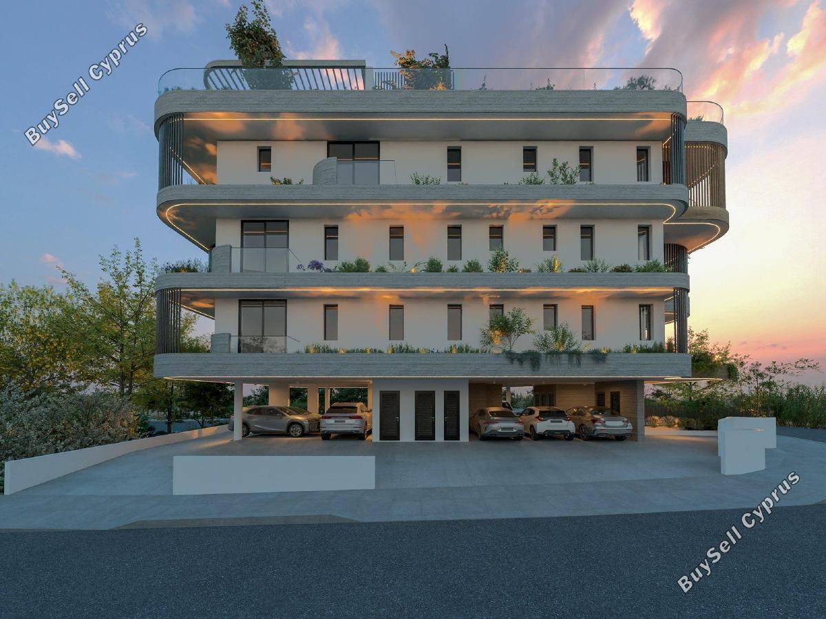 1 bedroom apartment for sale larnaca municipality larnaca 8355756 image 14468108