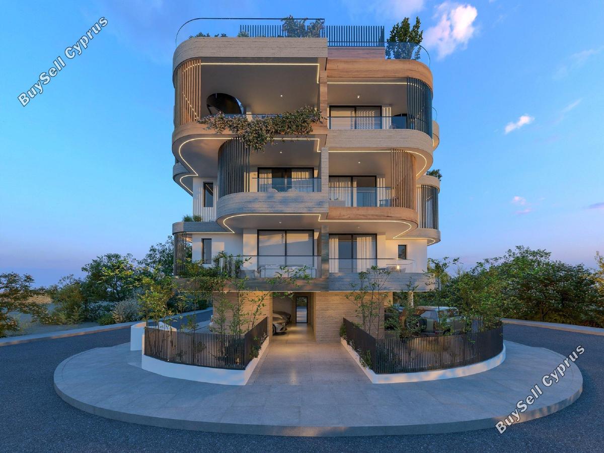 1 bedroom apartment for sale larnaca municipality larnaca 8355756 image 14468109