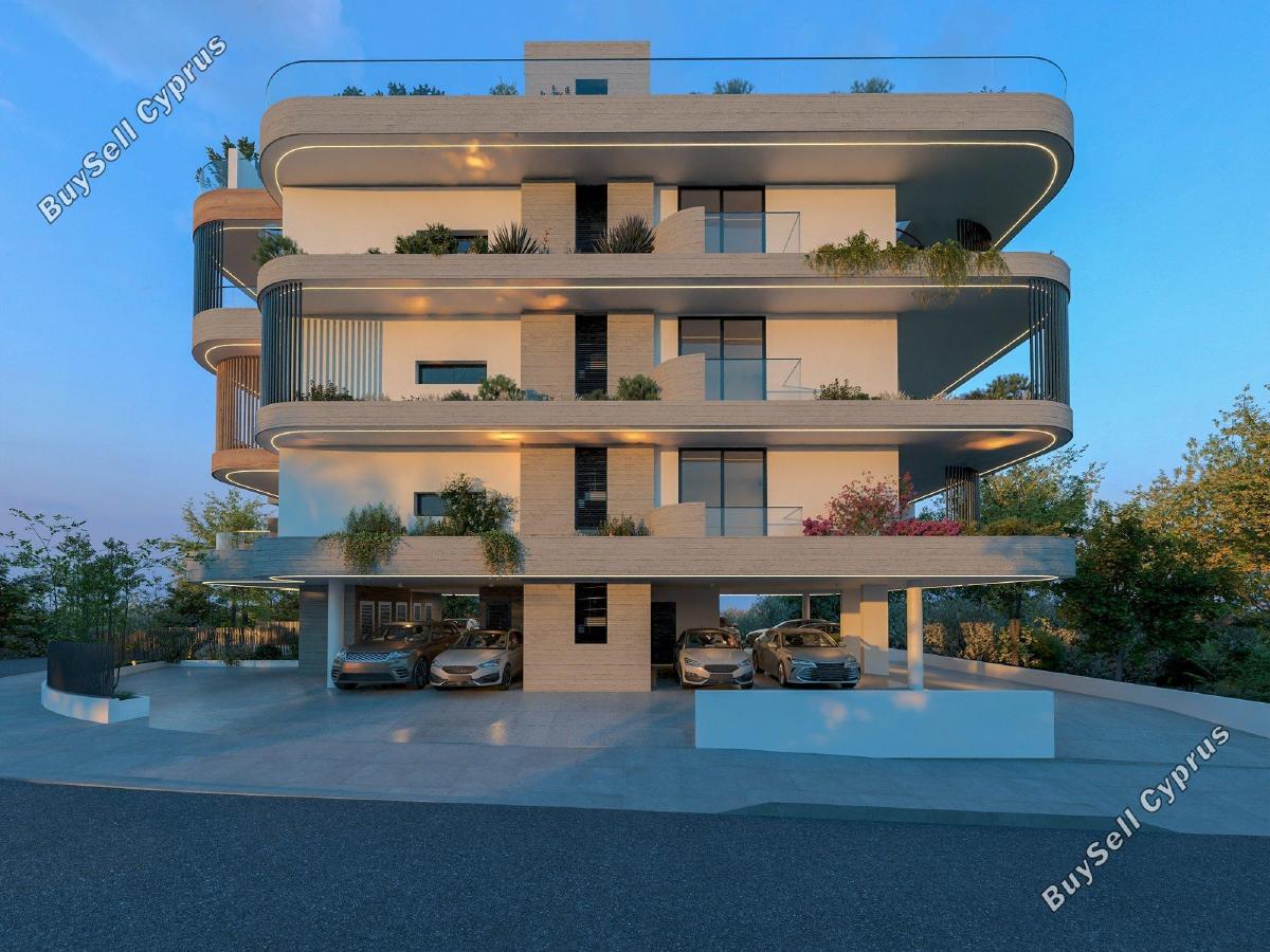 1 bedroom apartment for sale larnaca municipality larnaca 8355756 image 14468110