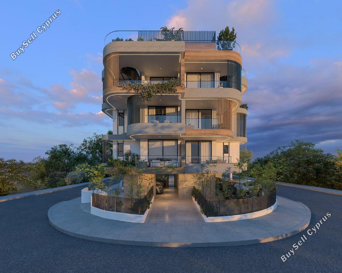 1 bedroom apartment for sale larnaca municipality larnaca 8355756 image 14468111