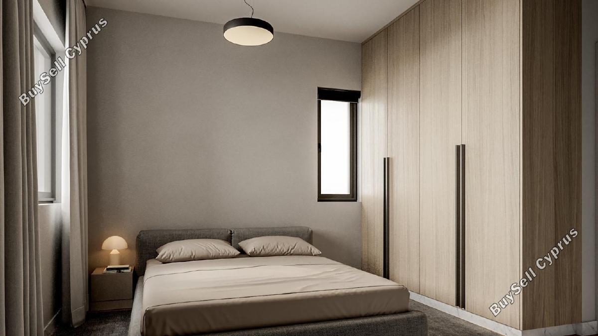 1 bedroom apartment for sale paphos municipality paphos 8237756 image 14341522