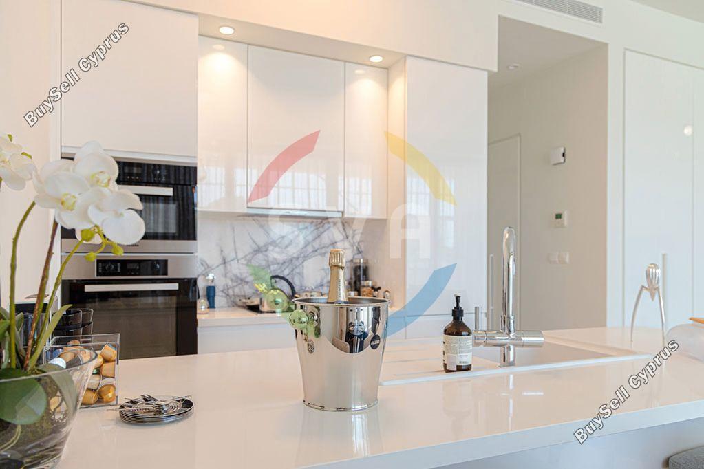 1 bedroom apartment for sale potamos germasogeias limassol 1669756 image 13321181