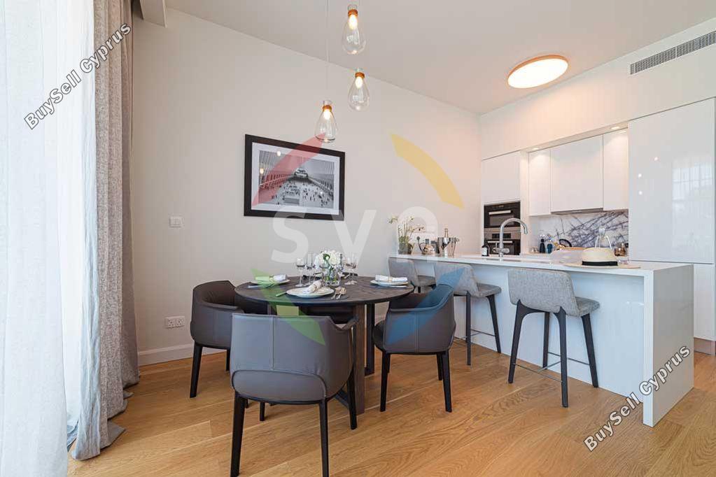 1 bedroom apartment for sale potamos germasogeias limassol 1669756 image 9850970
