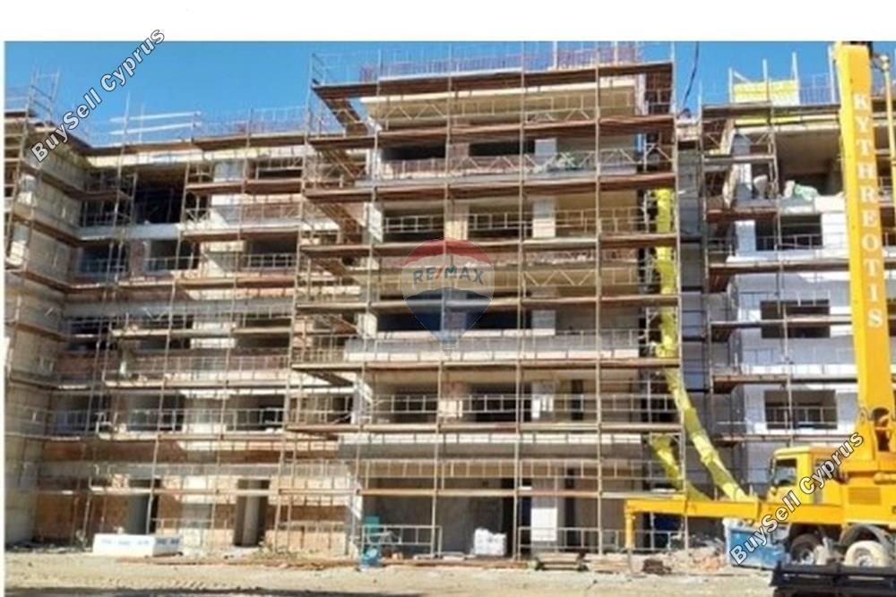 1 bedroom apartment for sale zakaki limassol 7957756 image 15408522