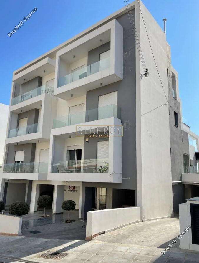 2 bedroom apartment for rent agia fyla limassol 8238756 image 14652994
