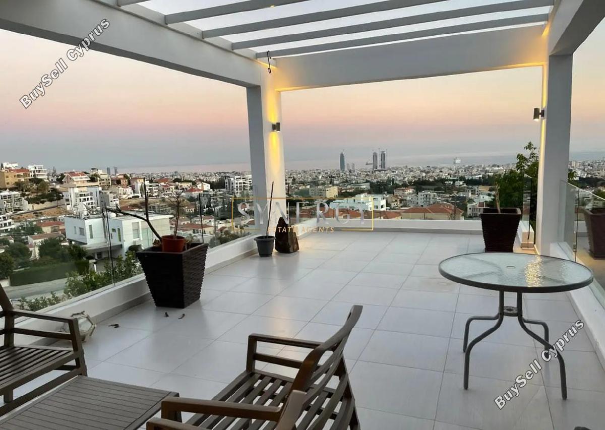 2 bedroom apartment for rent agia fyla limassol 8238756 image 14652995