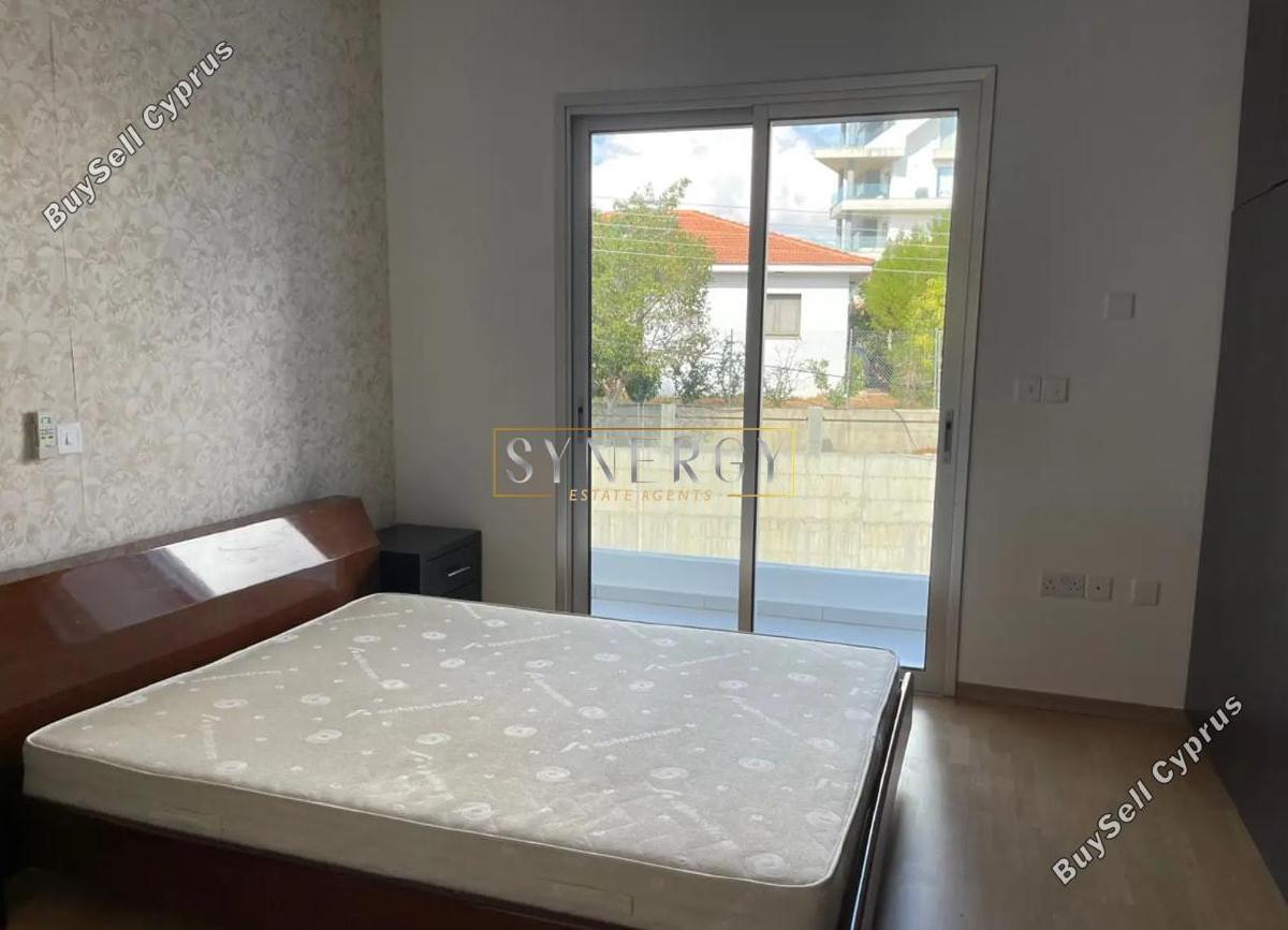 2 bedroom apartment for rent agia fyla limassol 8238756 image 14652996