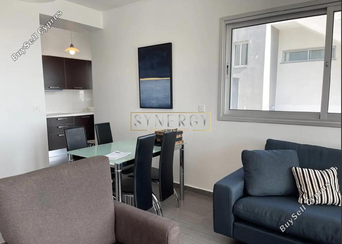 2 bedroom apartment for rent agia fyla limassol 8238756 image 14652997