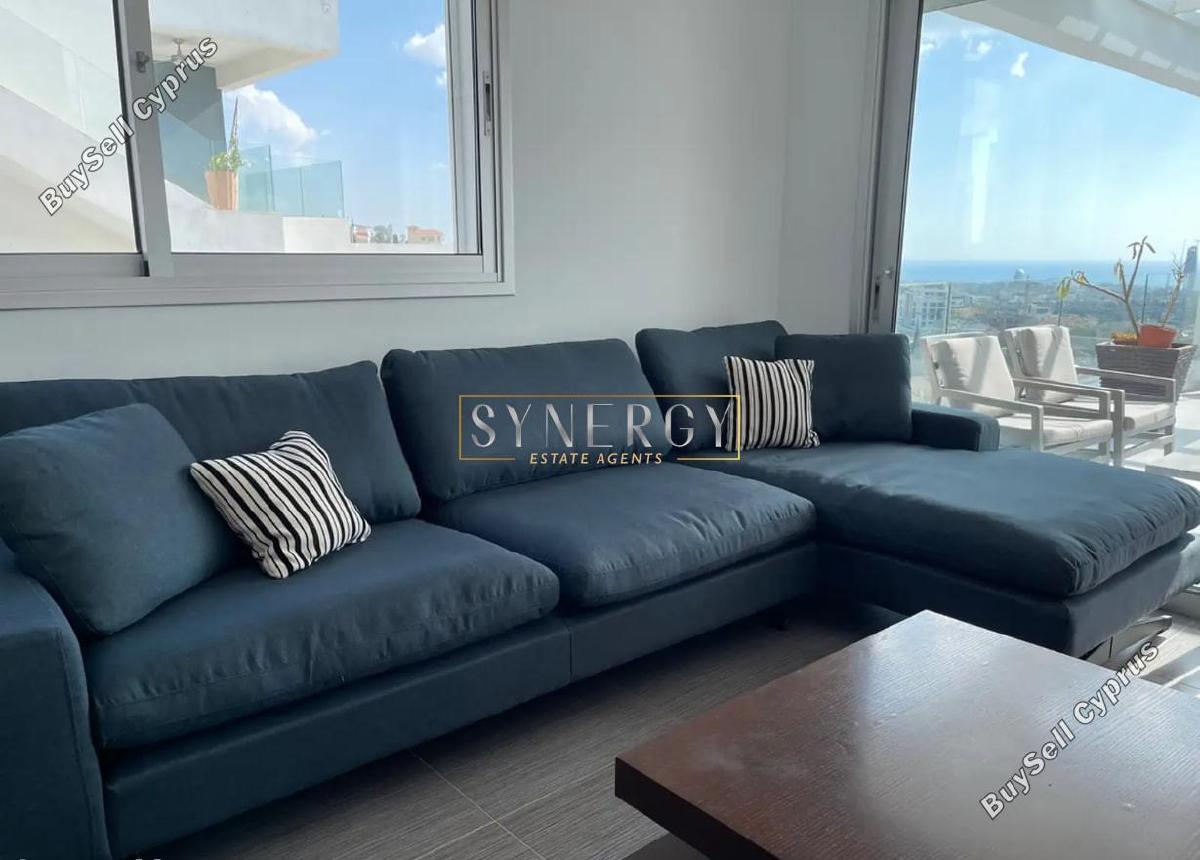 2 bedroom apartment for rent agia fyla limassol 8238756 image 14652998
