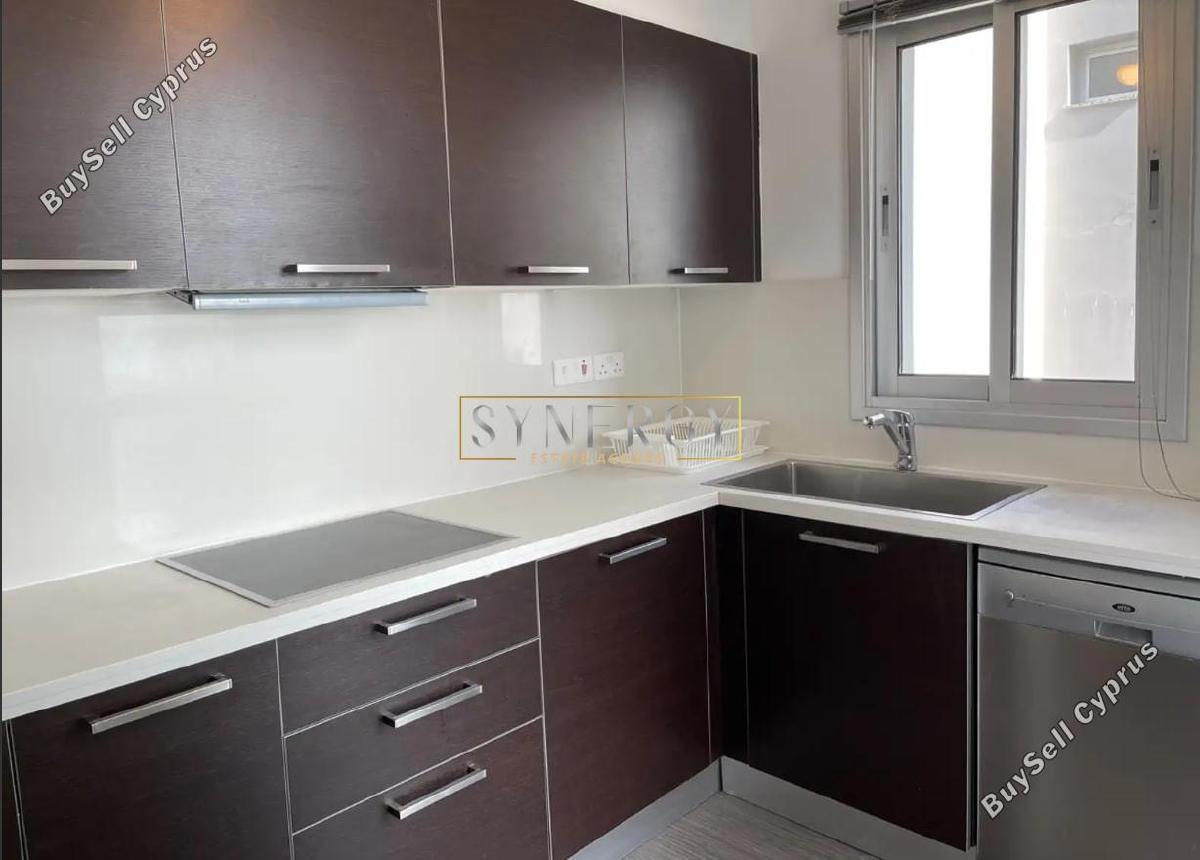 2 bedroom apartment for rent agia fyla limassol 8238756 image 14652999