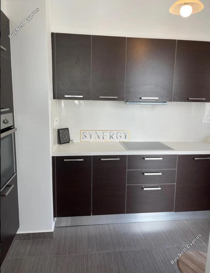 2 bedroom apartment for rent agia fyla limassol 8238756 image 14653000