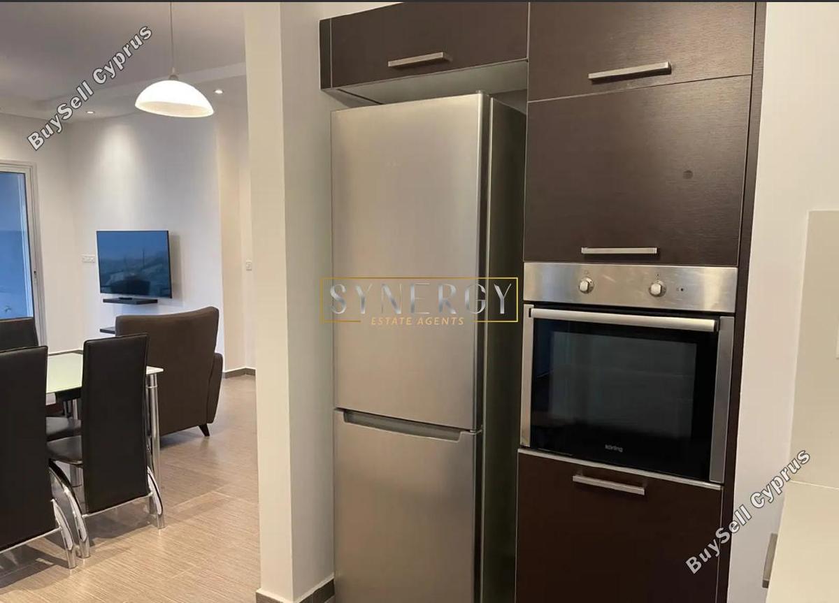 2 bedroom apartment for rent agia fyla limassol 8238756 image 14653001