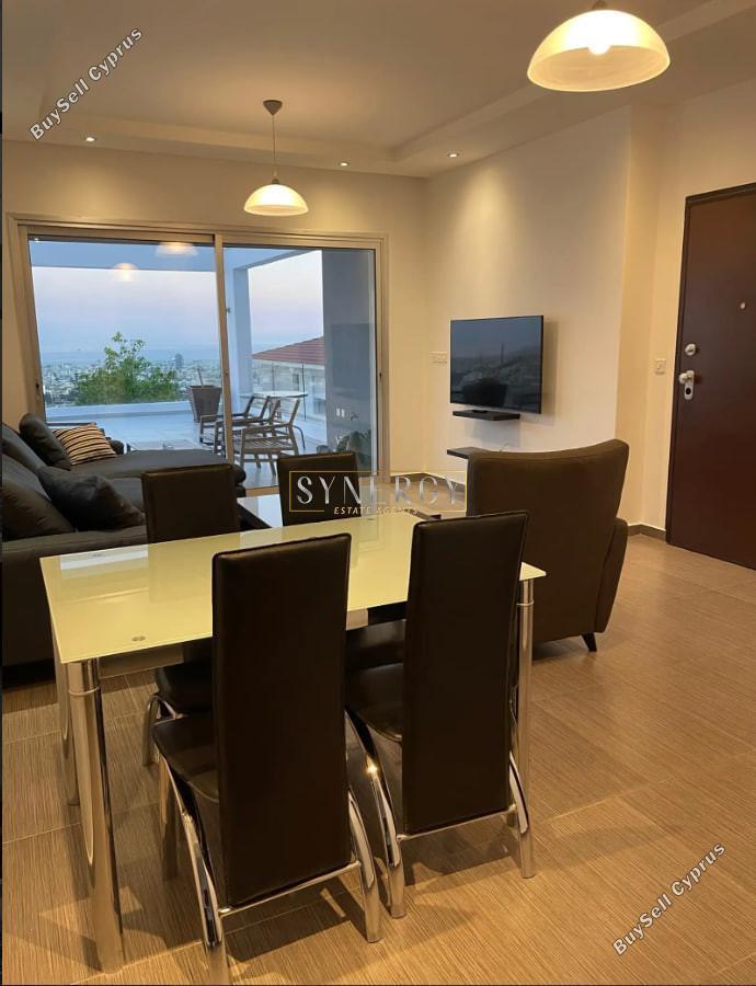 2 bedroom apartment for rent agia fyla limassol 8238756 image 14653002