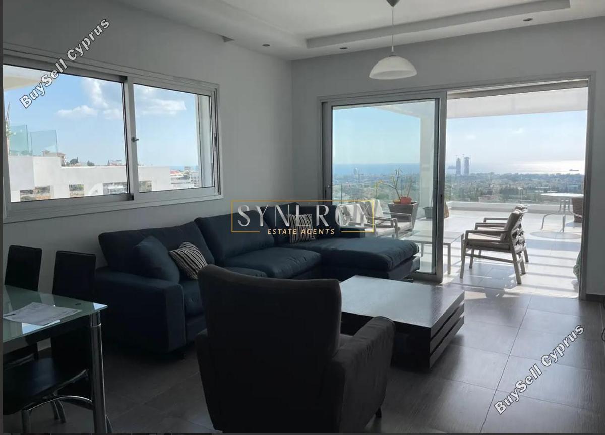 2 bedroom apartment for rent agia fyla limassol 8238756 image 14653003