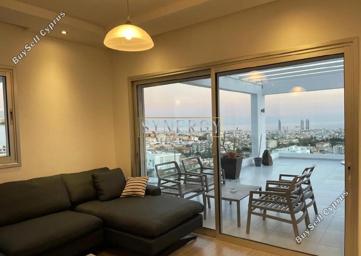 2 bedroom apartment for rent agia fyla limassol 8238756 image 14653004