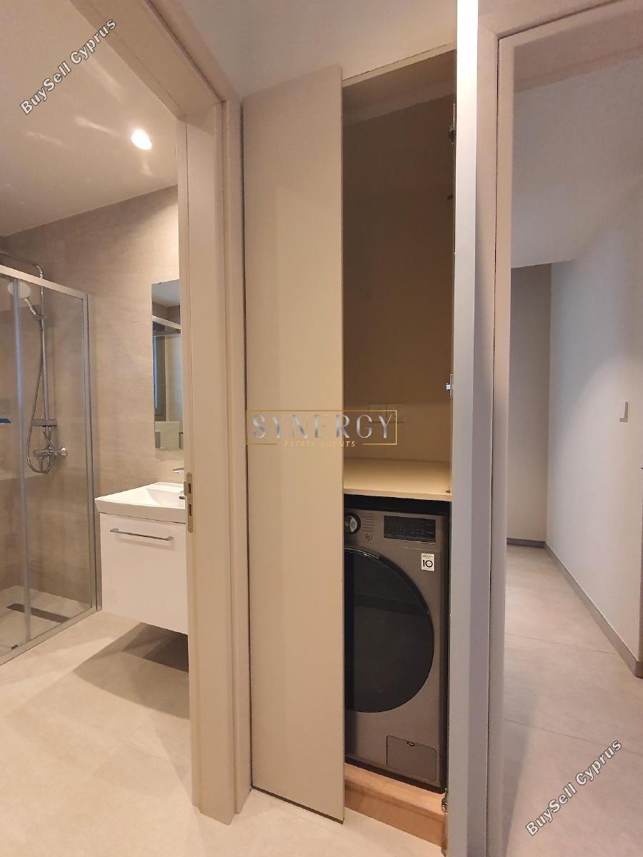 2 bedroom apartment for rent aglantzia nicosia 1929756 image 16752995
