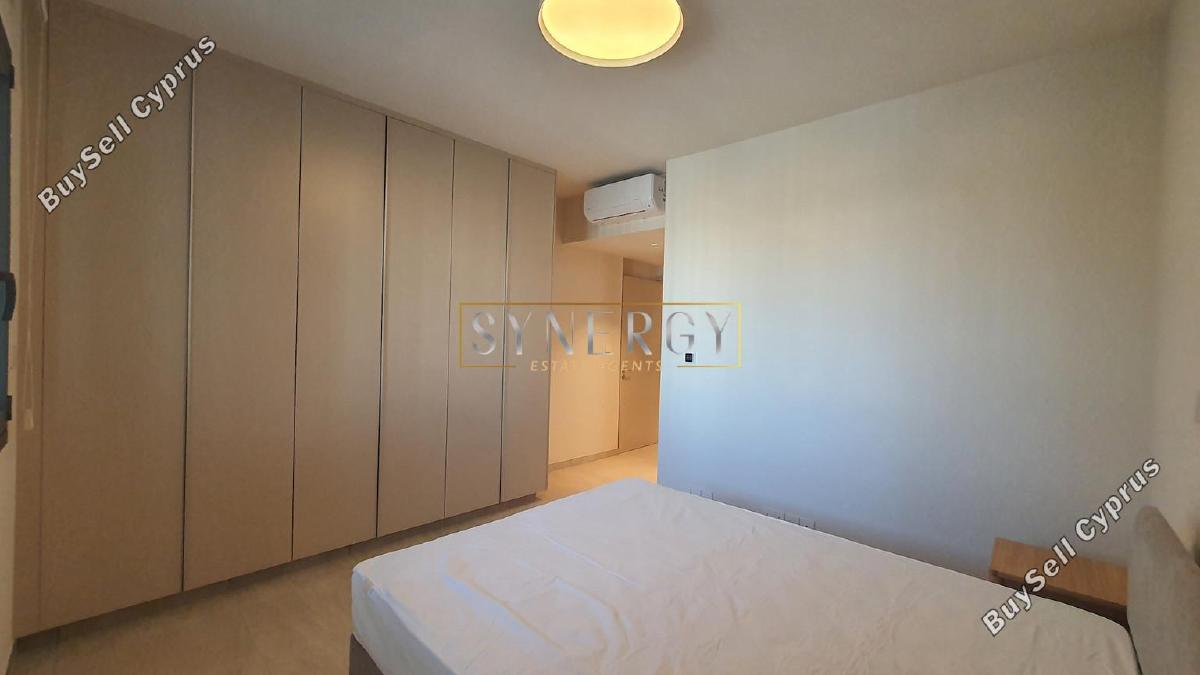 2 bedroom apartment for rent aglantzia nicosia 1929756 image 16752996