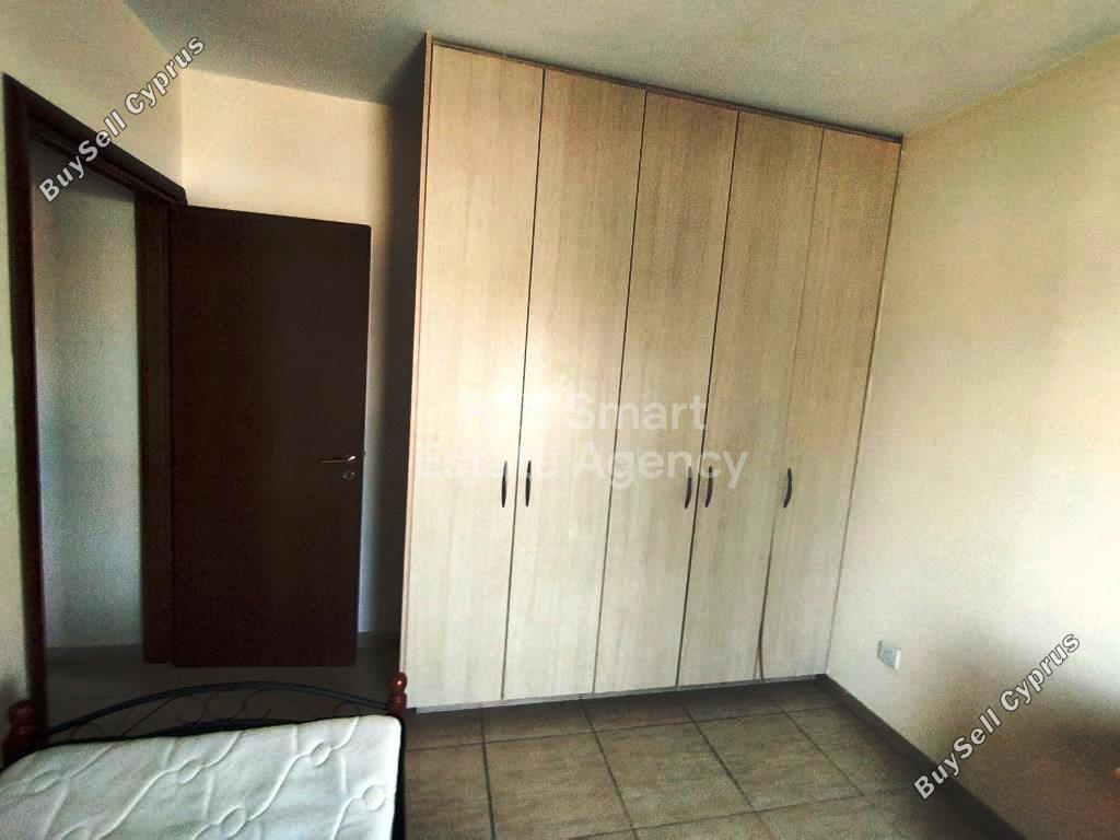 2 bedroom apartment for rent faneromeni larnaca 7939756 image 12664199