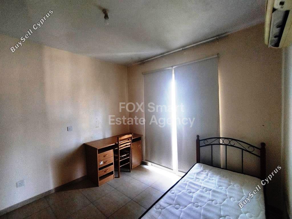 2 bedroom apartment for rent faneromeni larnaca 7939756 image 12664201