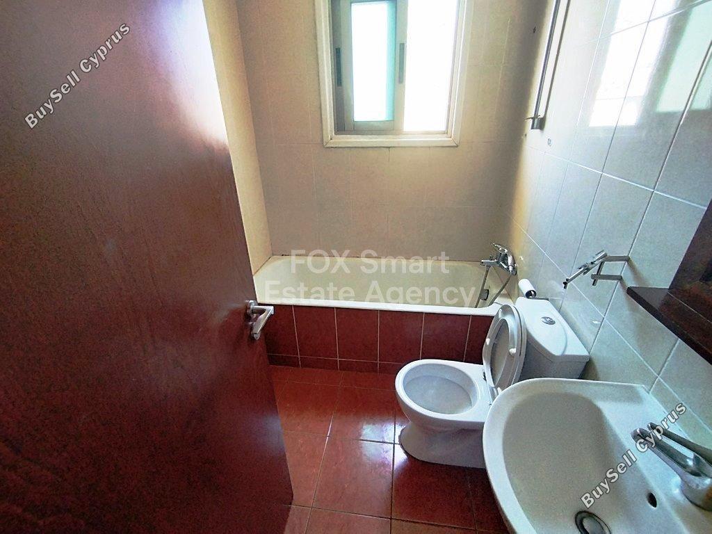 2 bedroom apartment for rent faneromeni larnaca 7939756 image 12664202
