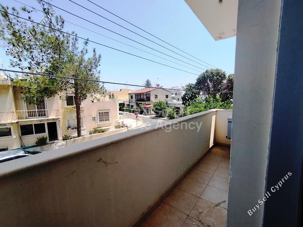 2 bedroom apartment for rent faneromeni larnaca 7939756 image 12664207